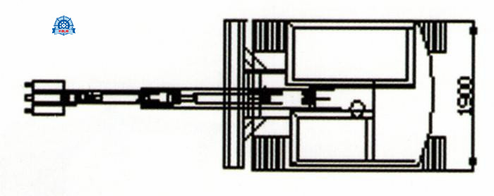 STW-65-1